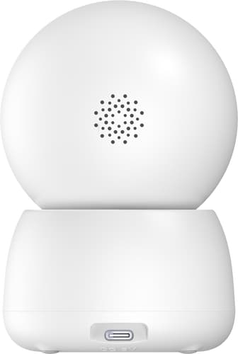 MEARI S3 Dual Indoor 360 Camera