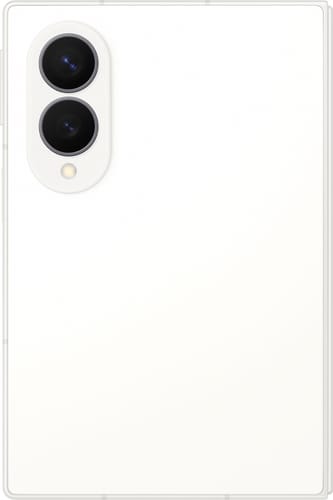 Samsung Galaxy Z Fold8 5G Cream