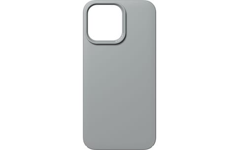 289272812_xxl3.jpg