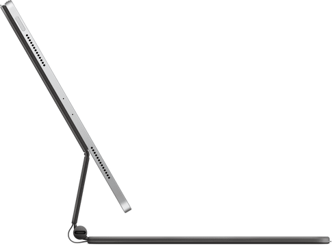Apple iPad Pro 11 2020 Magic Keyboard - CH