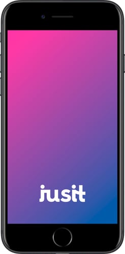 Apple iPhone 7 Black