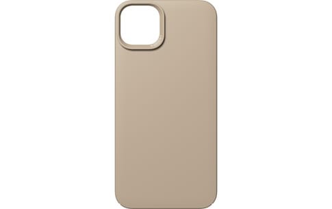267592996_xxl3.jpg