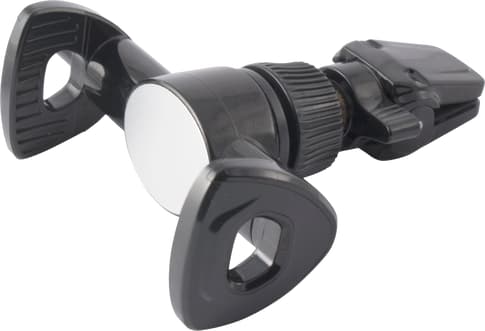 itStyle Car Holder Universal / air vent
