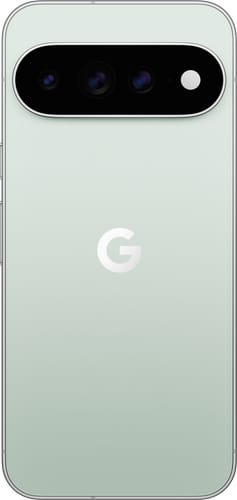 Google Pixel 11 Pro XL 5G 256GB Fog