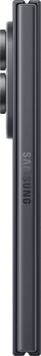 Samsung Galaxy Z Fold8 5G Graphite