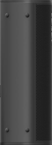Sonos Roam Smart Speaker black_back_100007820.tif