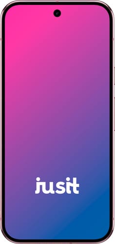 Google Pixel 9 Pro Pink
