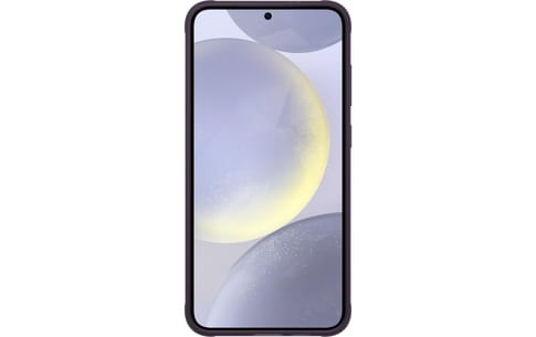 334501165_xxl3.jpg