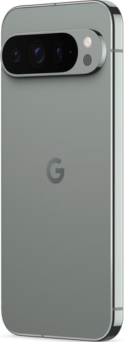 Google Pixel 9 Pro XL 5G Hazel