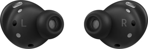Samsung Galaxy Buds Pro Bluetooth Headset black