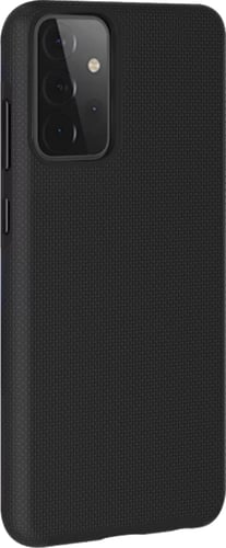 Eiger Galaxy A52 4G/5G North Case black