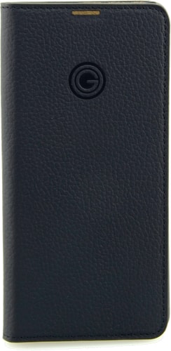 Galeli Huawei P30 Book Stand Case black