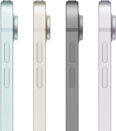 Apple iPad Air 11 (2026)