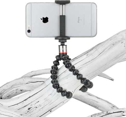 Joby Grip Tight ONE GP Stand