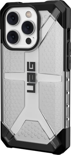 UAG iPhone 14 Pro Backcover Plasma Ice
