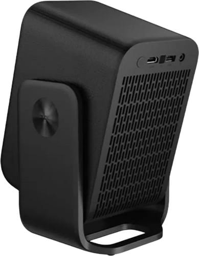 TCL Projector C1