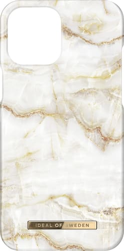 iDeal-of-Sweden-iPhone-13-Pro-Max-Cover-Marble-white