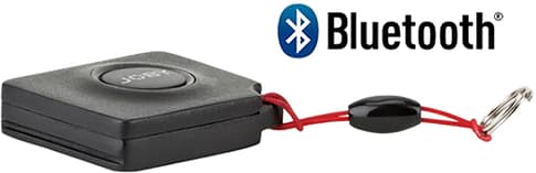 Joby Grip Tight Impulse Selfie Auslöser