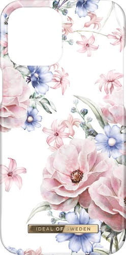 iDeal-of-Sweden-iPhone-13-Pro-Max-Cover-floral