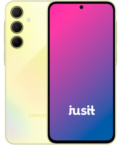 Produktbild_JUSIT_Samsung_Galaxy A35_yellow.png