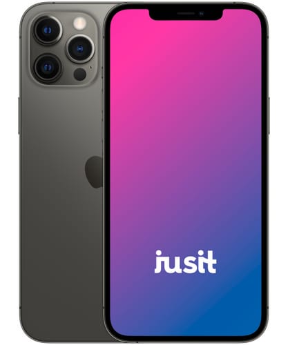 Produktbild_JUSIT_Apple_iPhone 12 Pro Max_Black.png