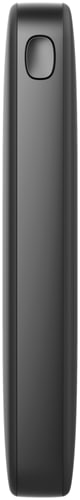Fresh'N Rebel Powerbank 6000mAh USB C Storm Grey