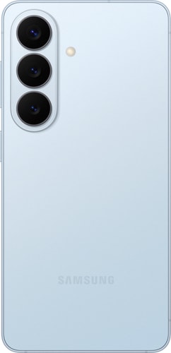 Samsung Galaxy S26 5G Dual-SIM