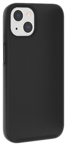 Eiger iPhone 14 North Backcover Black (b2b)