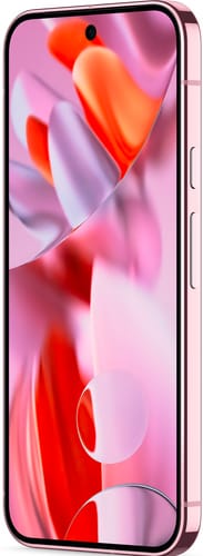Google Pixel 9 Pro XL 5G 256GB Rose