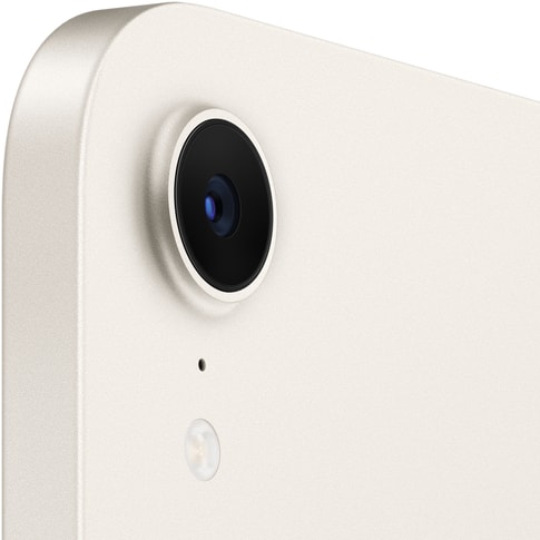 Apple iPad mini (2024) 128GB Starlight WIFI