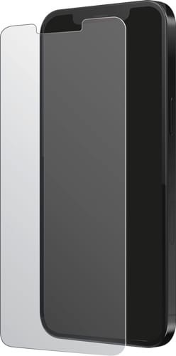 Bulk iPhone 14 Pro screen protector Flat Glas