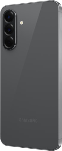 Samsung Galaxy A56 5G Awesome Graphite