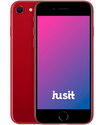 Produktbild_JUSIT_Apple_iPhone SE 2022_Red.png