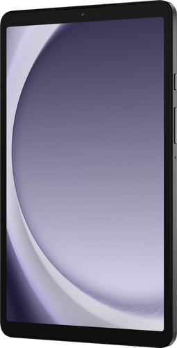 Samsung Galaxy Tab A9 LTE 128GB Graphite
