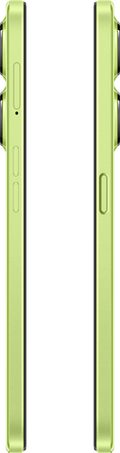 OnePlus Nord CE 3 Lite 5G 128GB Pastel Lime Dual-SIM