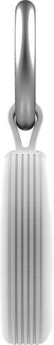 Fresh'N Rebel Smart Finder Tag 2 iOS & Andriod Ice Grey