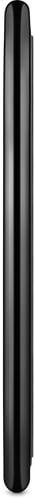 Google Pixelsnap Ringstand Obsidian