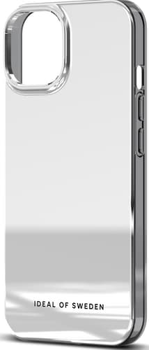 iDeal of Sweden iPhone 13/14 Backcover Mirror