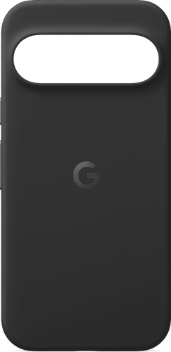 Google Pixel 9 / 9 Pro Backcover Obsidian