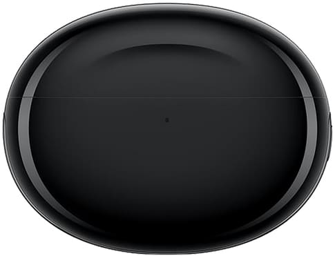 Oppo Enco Free2 Wireless in ear Headset black