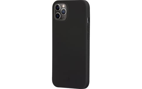 211671813_xxl3.jpg