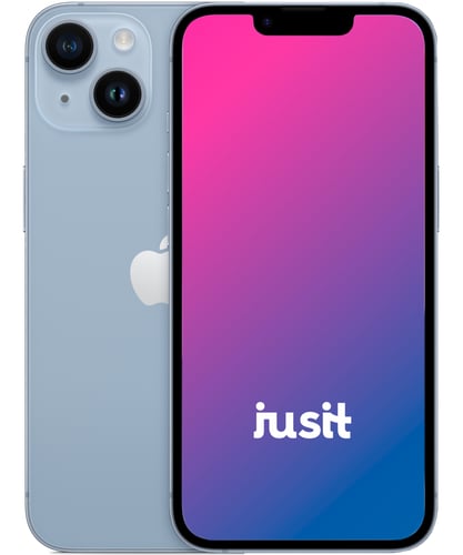 Produktbild_JUSIT_Apple_iPhone 14_Blue.png