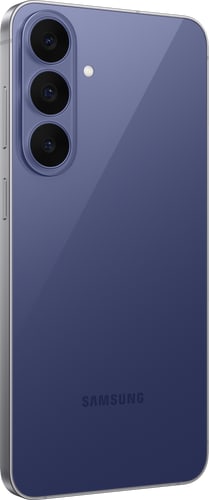 Samsung Galaxy S26 FE 5G 256GB Blueberry Dual-SIM