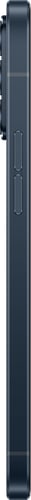Oppo Reno 6 5G 128GB Stellar Black Dual-SIM