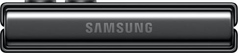 Samsung Galaxy Z Flip5 5G Graphite