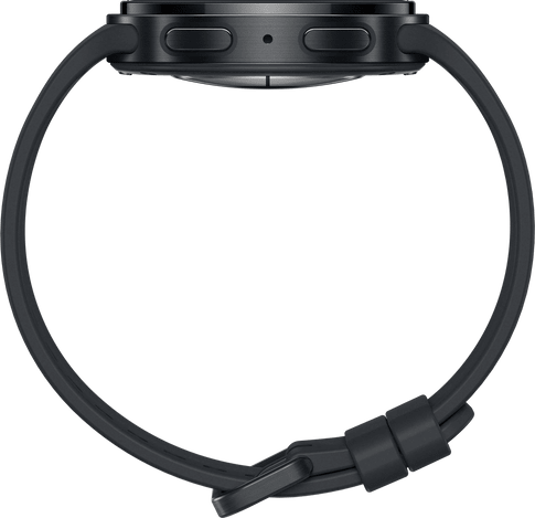 Samsung Galaxy Watch9 40mm LTE Black