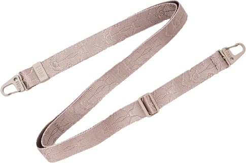 Etuui Necklace universal Chicago large beige