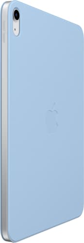 Apple Smart Folio for iPad (10. Generation) - Sky
