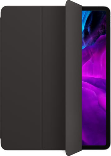 Apple iPad Pro 12.9 (4th Gen) Smart Folio black (b2b)