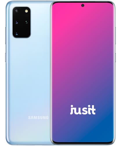 Produktbild_JUSIT_Samsung_Galaxy S20+_blue.png